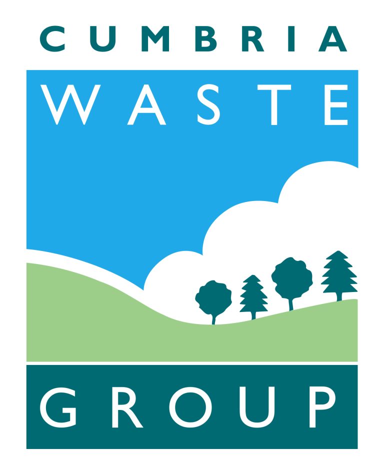 Waste Management Cumbria Cumbria Waste Recycling Ltd