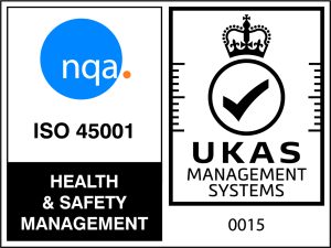 NQA ISO 45001 Logo - UKAS (002)